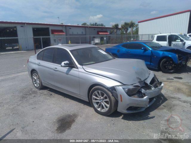 bidfax photo bidfax photo