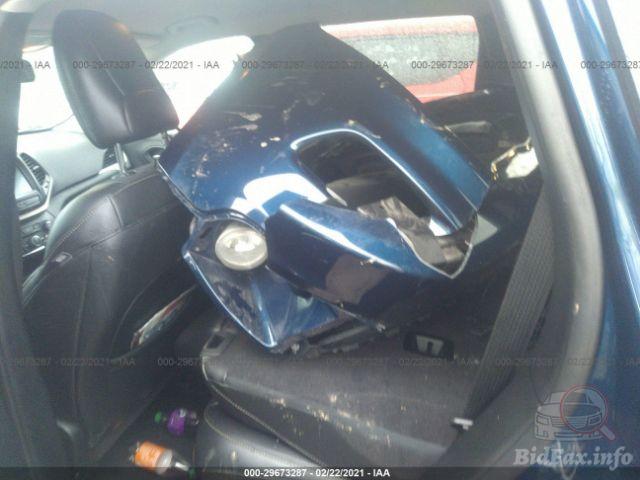 bidfax photo bidfax photo