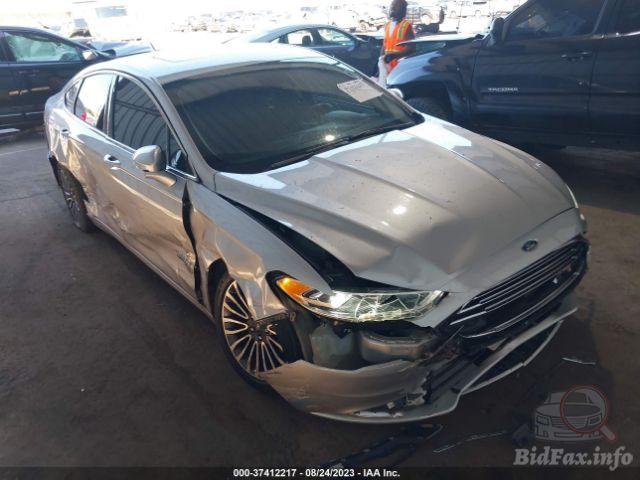 bidfax photo bidfax photo