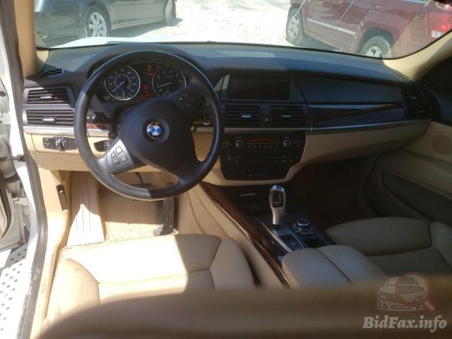 bidfax photo bidfax photo