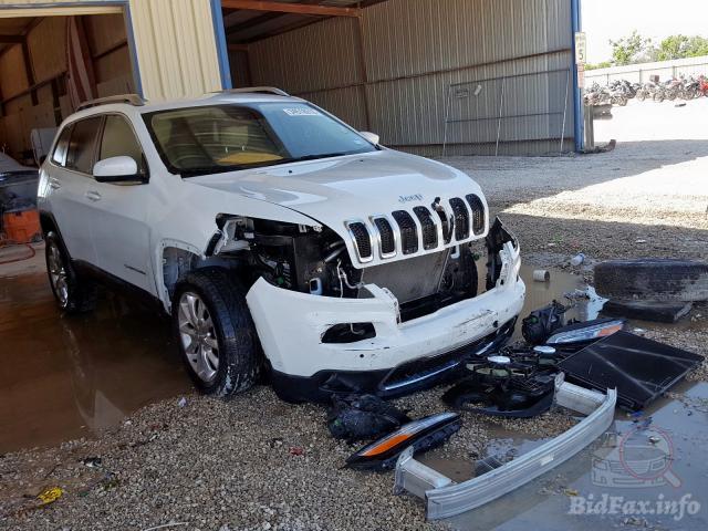 bidfax photo bidfax photo