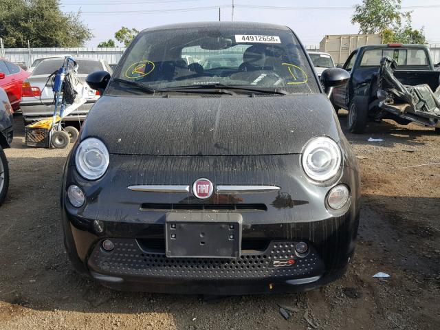 bidfax photo bidfax photo