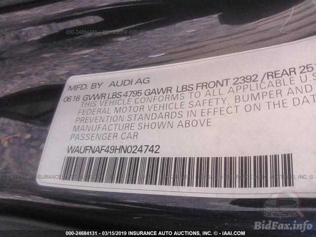 bidfax photo bidfax photo