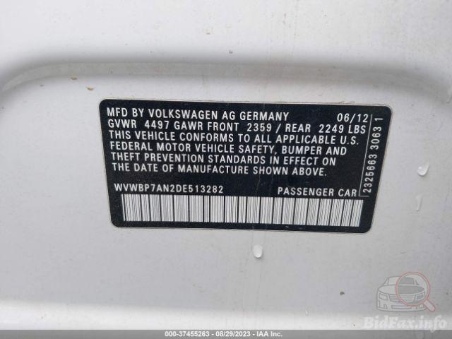 bidfax photo bidfax photo