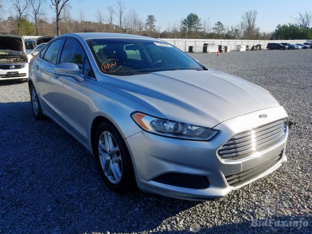 bidfax photo bidfax photo