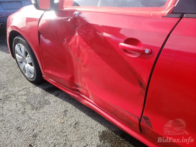 bidfax photo bidfax photo