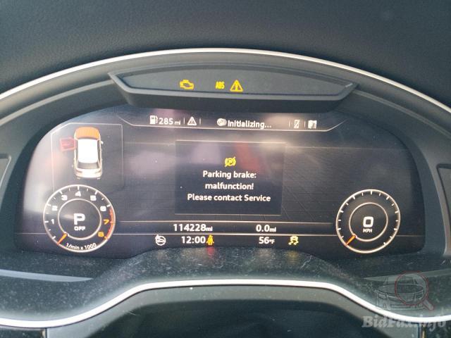 bidfax photo bidfax photo