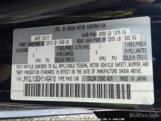 bidfax photo bidfax photo