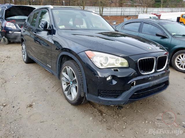 bidfax photo bidfax photo