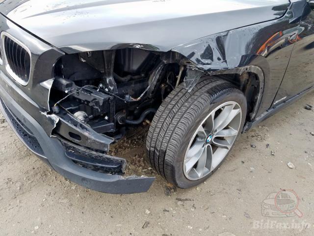 bidfax photo bidfax photo