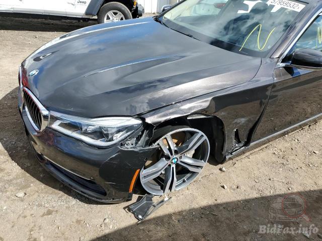 bidfax photo bidfax photo