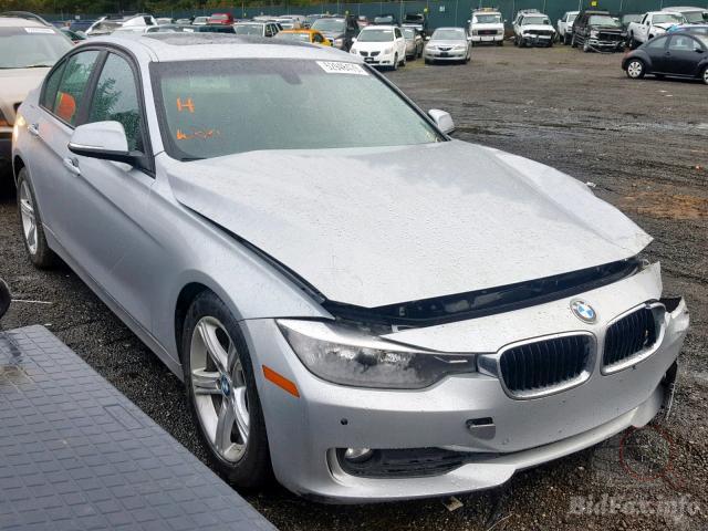 bidfax photo bidfax photo