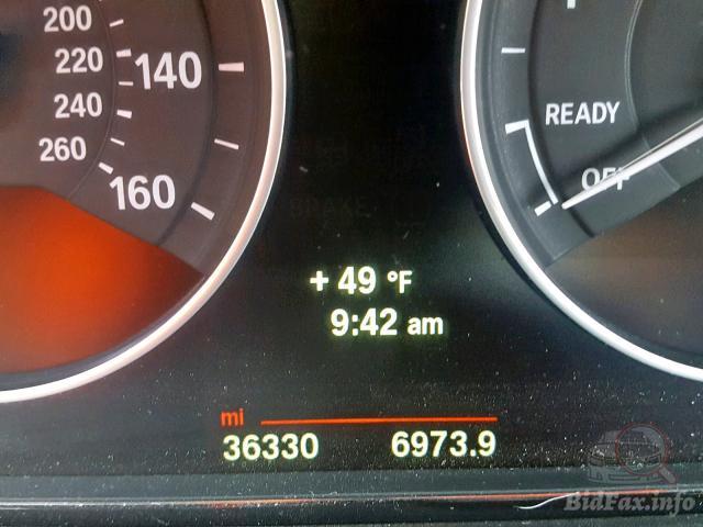 bidfax photo bidfax photo