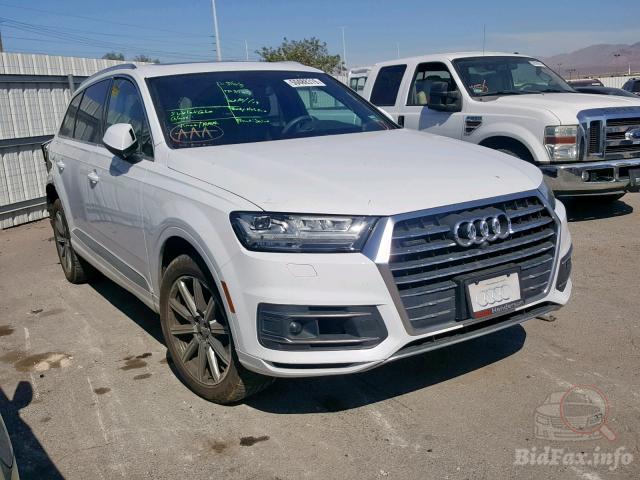 bidfax photo bidfax photo