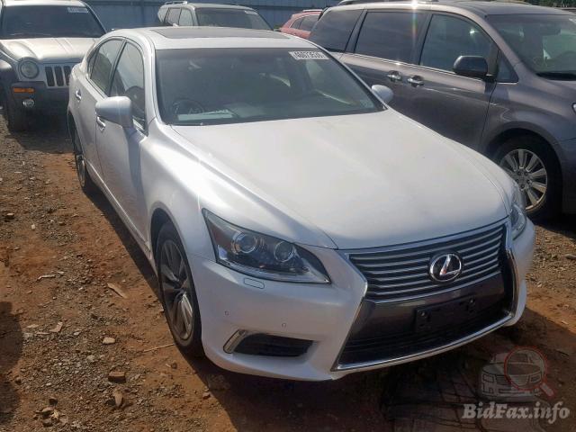 bidfax photo bidfax photo