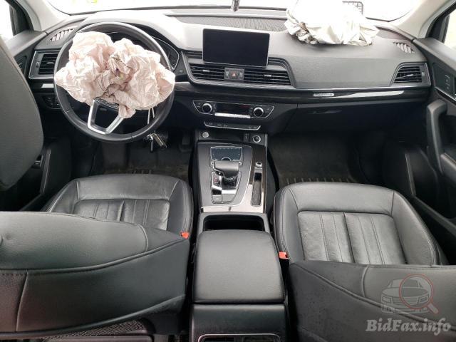 bidfax photo bidfax photo