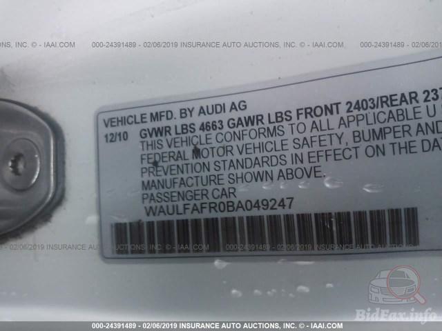 bidfax photo bidfax photo