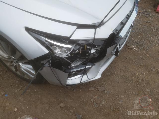 bidfax photo bidfax photo