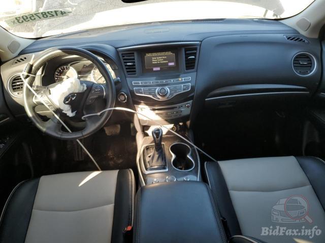 bidfax photo bidfax photo