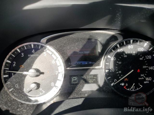 bidfax photo bidfax photo