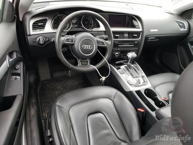 bidfax photo bidfax photo