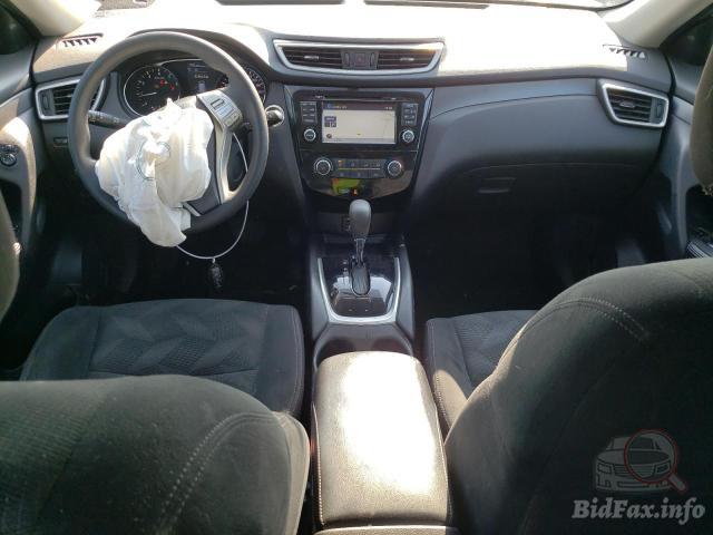 bidfax photo