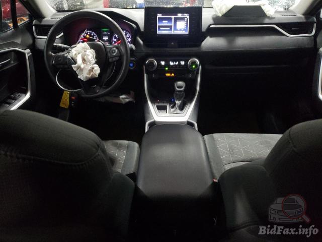 bidfax photo