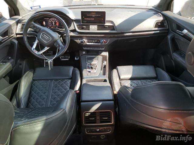 bidfax photo bidfax photo