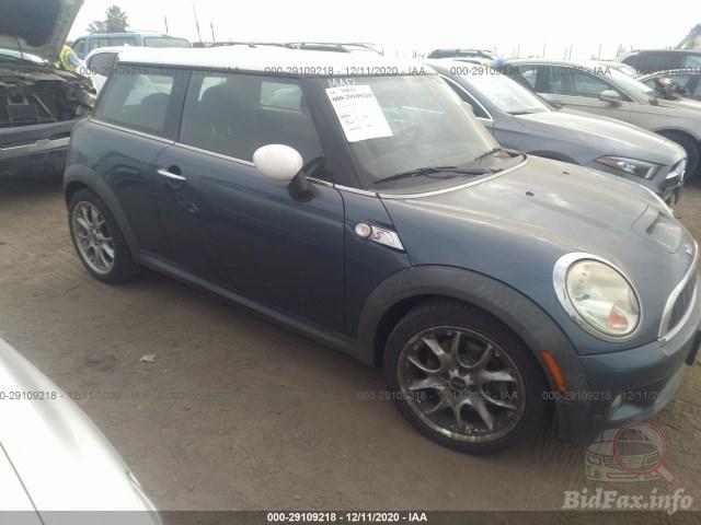 bidfax photo bidfax photo