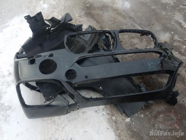 bidfax photo bidfax photo