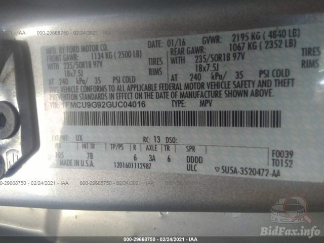 bidfax photo