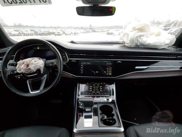 bidfax photo bidfax photo