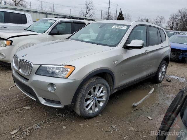 bidfax photo bidfax photo