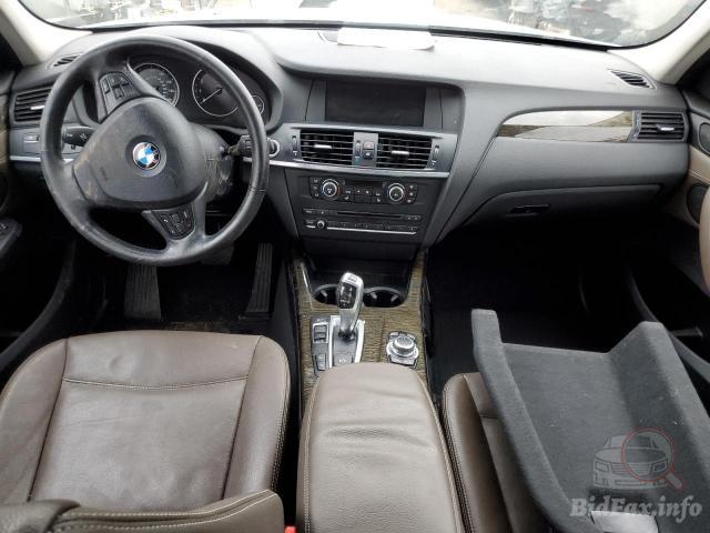 bidfax photo bidfax photo