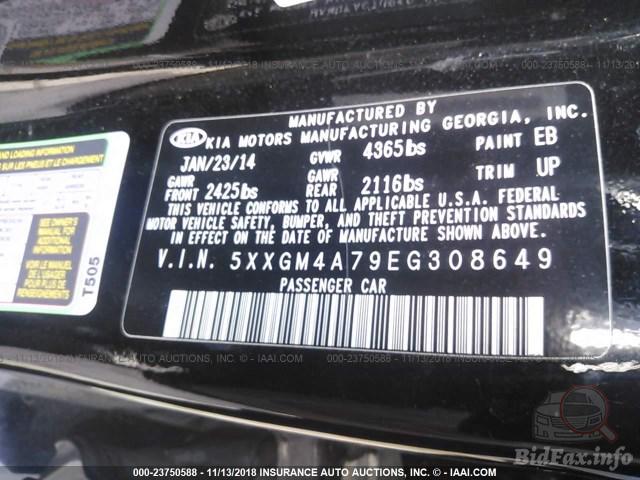 bidfax photo bidfax photo