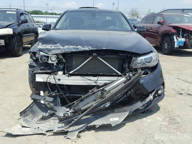 bidfax photo bidfax photo