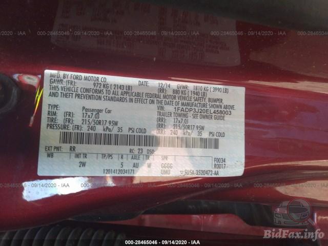 bidfax photo bidfax photo