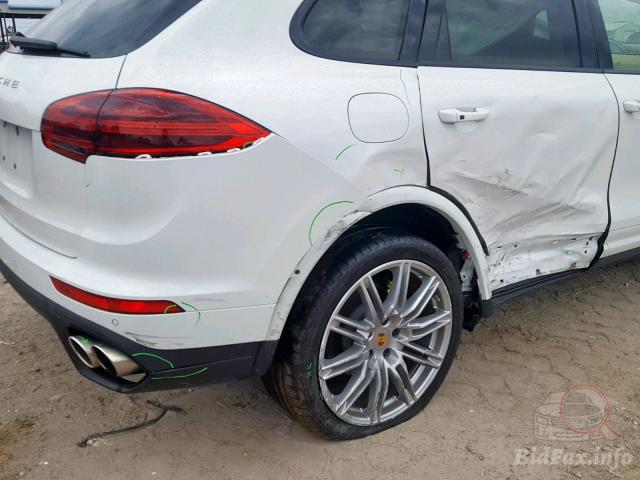 bidfax photo bidfax photo