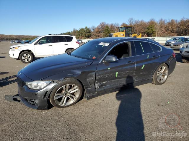 bidfax photo bidfax photo