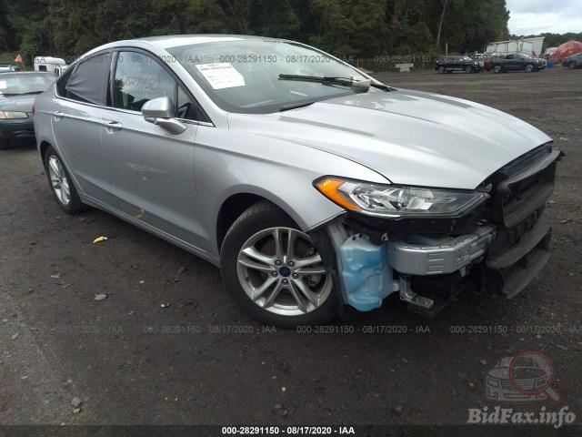 bidfax photo bidfax photo