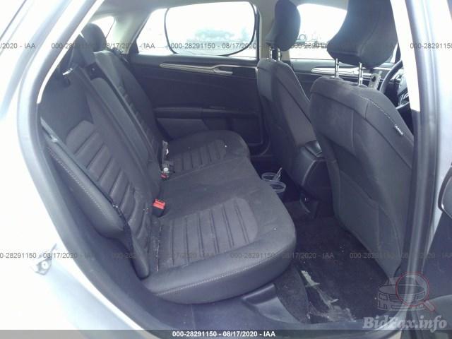 bidfax photo bidfax photo