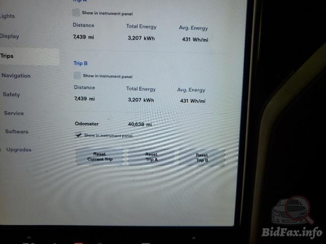 bidfax photo