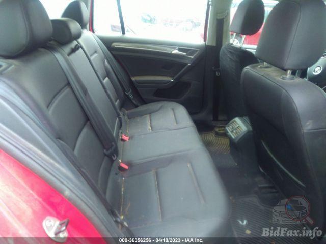 bidfax photo