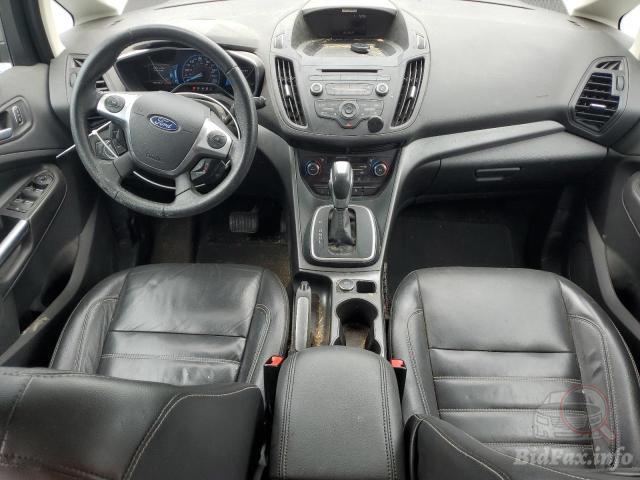 bidfax photo bidfax photo