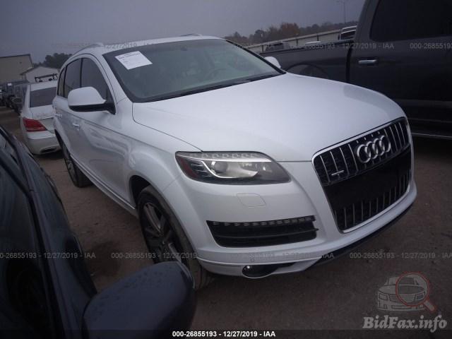 bidfax photo bidfax photo