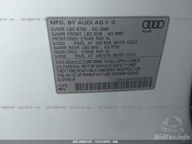 bidfax photo bidfax photo