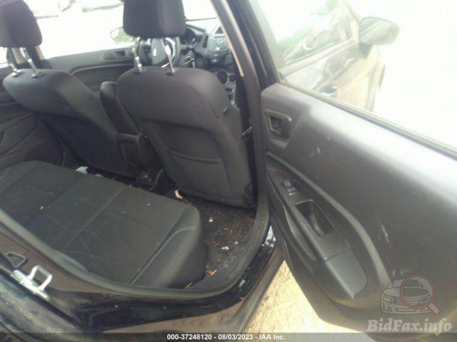 bidfax photo bidfax photo