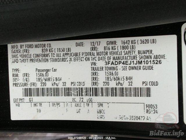 bidfax photo bidfax photo