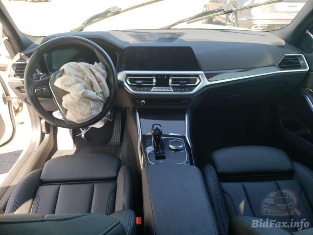 bidfax photo bidfax photo