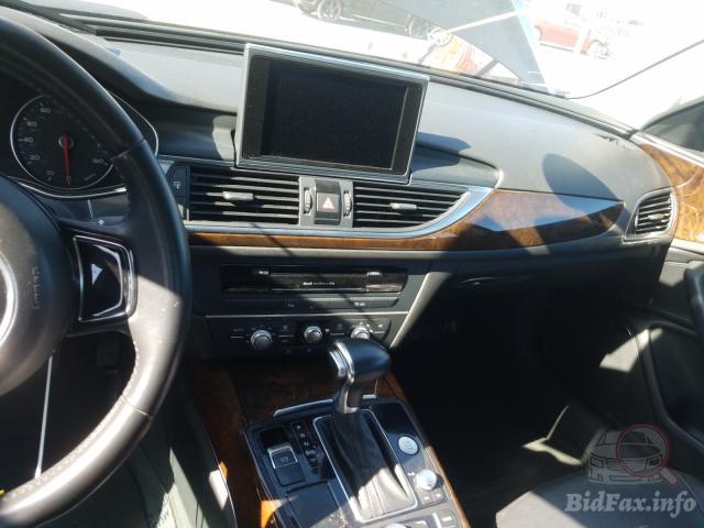 bidfax photo bidfax photo